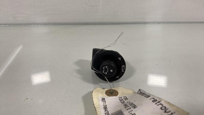 Commande retroviseurs FORD FUSION PHASE 2 Diesel - 1