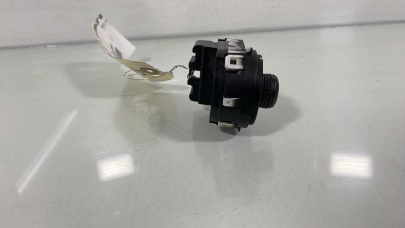 Commande retroviseurs OPEL ASTRA J PHASE 1 Diesel - 1