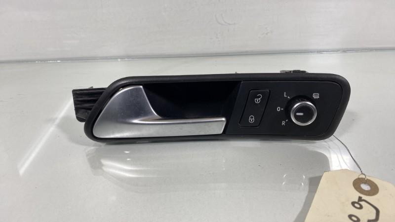 Commande retroviseurs VOLKSWAGEN TOURAN 2 Diesel - 1
