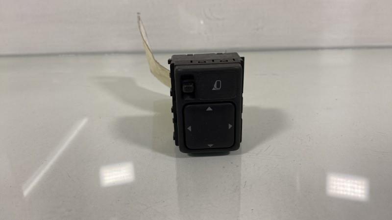 Commande retroviseurs NISSAN MICRA 3 PHASE 2 Essence - 1