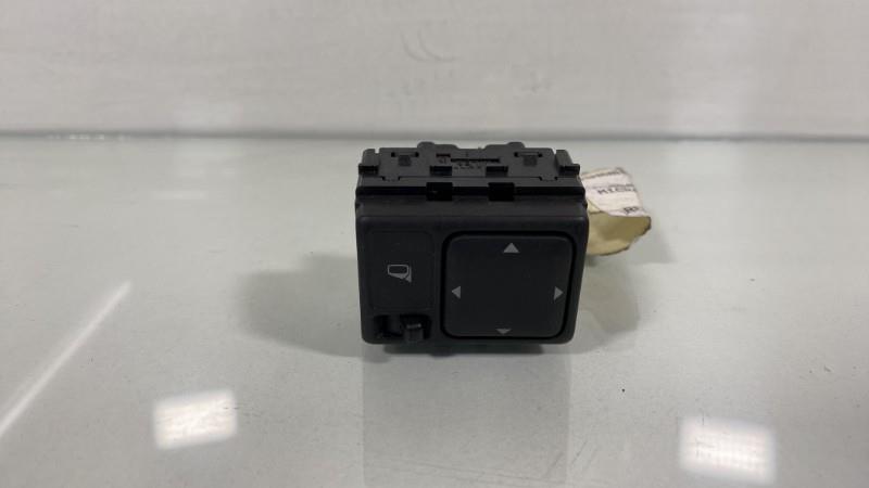 Commande retroviseurs NISSAN MICRA 3 PHASE 2 CABRIOLET Essence - 1