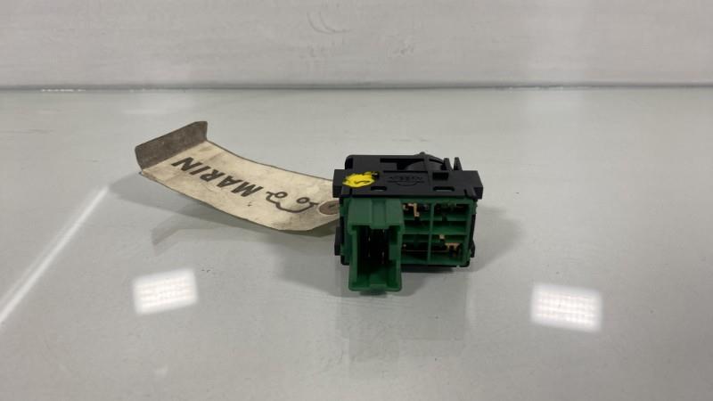 Comando regolazione specchietti retrovisori NISSAN QASHQAI 1 PHASE 1 Gasolina - 1