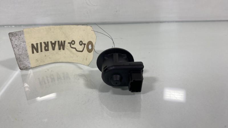 Commande retroviseurs RENAULT CLIO 4 PHASE 1 Diesel - 1