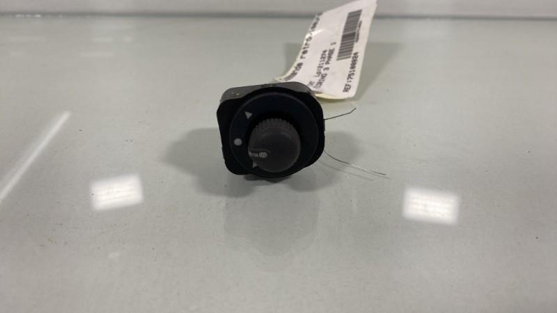 Comando regolazione specchietti retrovisori FIAT FIORINO 3 PHASE 1  - 1