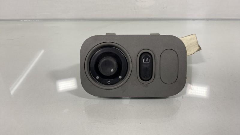 Commande retroviseurs RENAULT KANGOO 1 PHASE 2  - 1