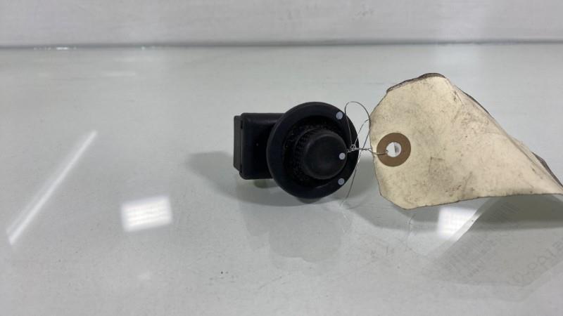 Commande retroviseurs DACIA SANDERO 1 Essence/GPL - 1