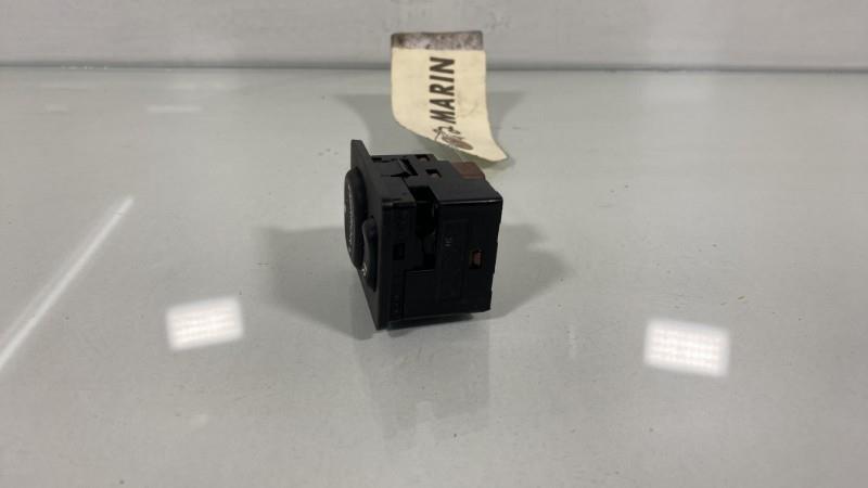 Commande retroviseurs TOYOTA YARIS 3 PHASE 1 Essence/Hybride - 1