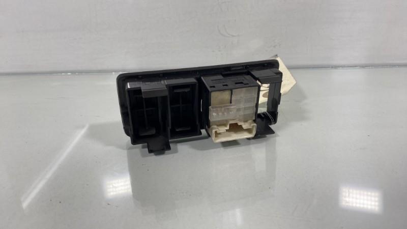 Commande retroviseurs TOYOTA AVENSIS 2 PHASE 2  - 1