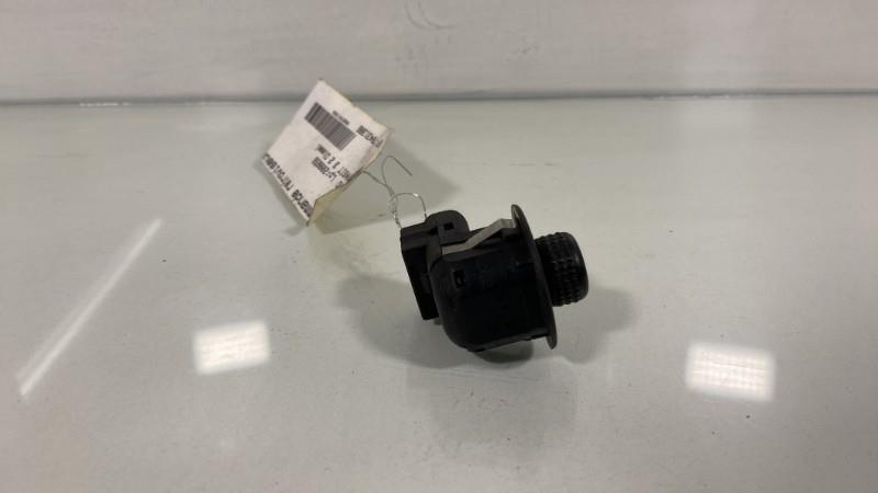 Commande retroviseurs FORD TRANSIT 3 Diesel - 1