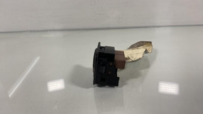 Commande retroviseurs CITROEN C1 2 Essence - 1