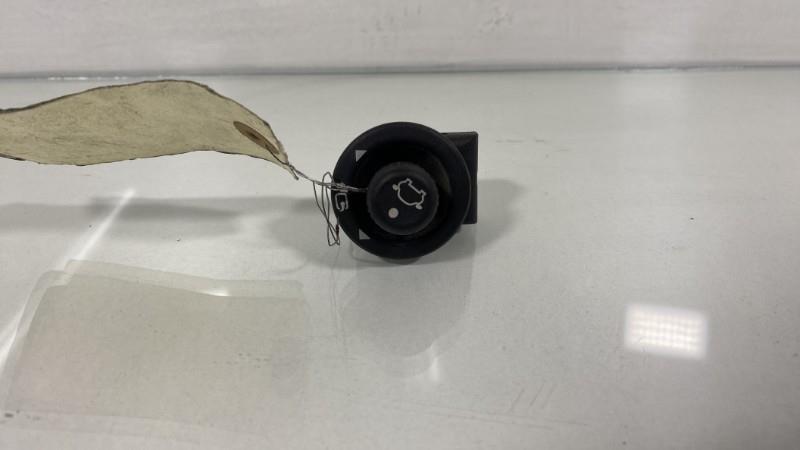 Commande retroviseurs FORD FUSION PHASE 2 Diesel - 1