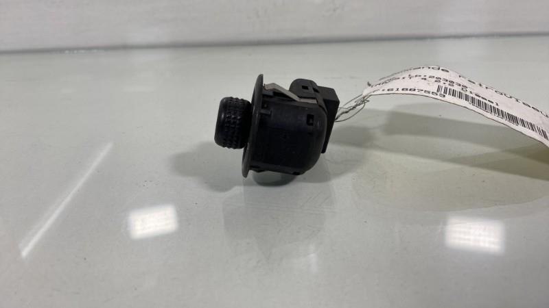 Commande retroviseurs FORD TRANSIT 4 Diesel - 1