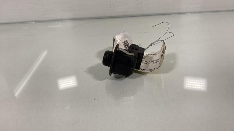 Commande retroviseurs FORD TRANSIT 4 Diesel - 1
