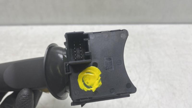Commodo phare OPEL ZAFIRA TOURER C PHASE 1 Essence - 1