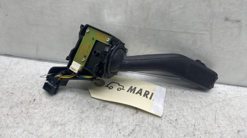 Commodo phare VOLKSWAGEN GOLF 5 Diesel - 1