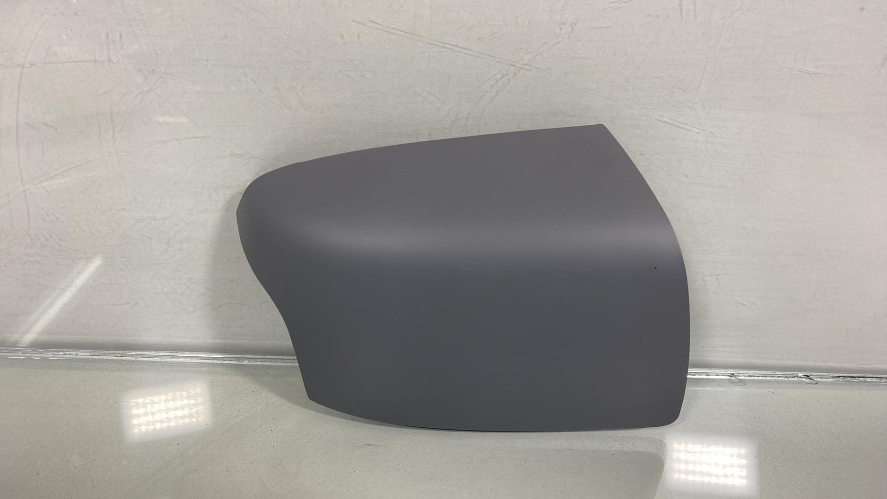 Carcasa del retrovisor derecho FORD FOCUS 2  - 1