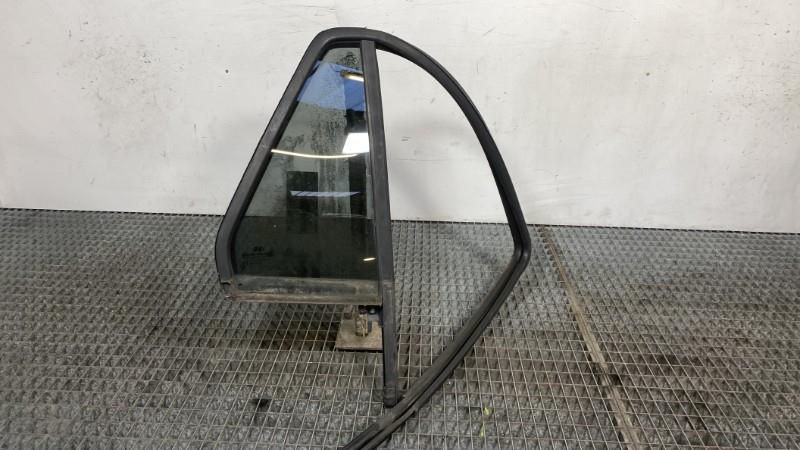 Ventanilla triangular trasera derecha (puerta) HYUNDAI SANTA FE 2 PHASE 2 Diésel - 1