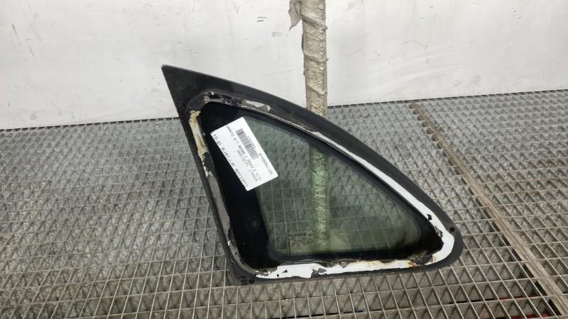 Custode arriere droit RENAULT CLIO 3 PHASE 1 BREAK Diesel - 1