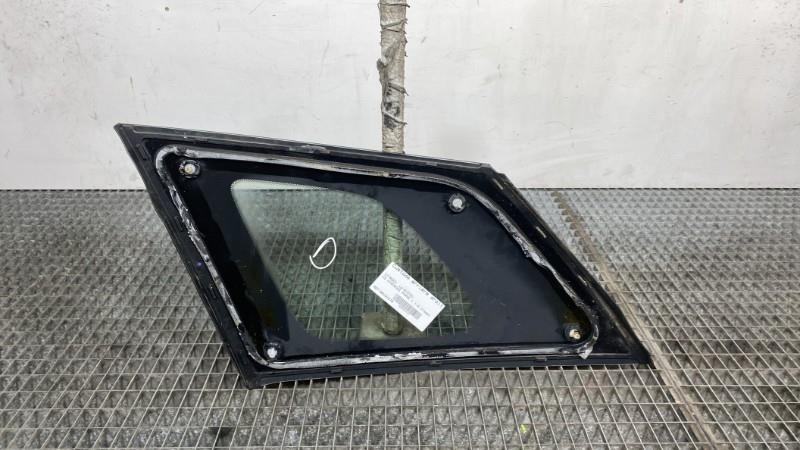 Vetro laterale fisso posteriore destro CITROEN C3 AIRCROSS PHASE 1 Diésel - 1