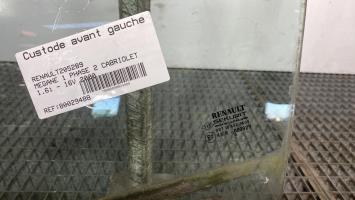 Foto de la pieza