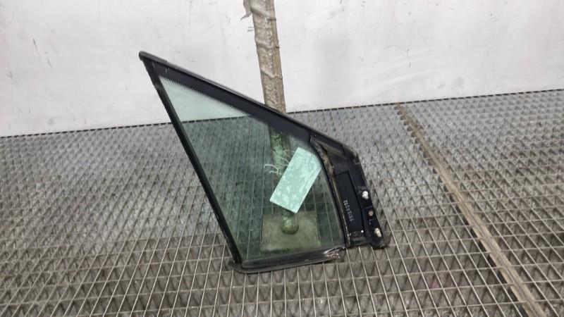 Custode avant gauche (porte) CITROEN C8 Diesel - 1