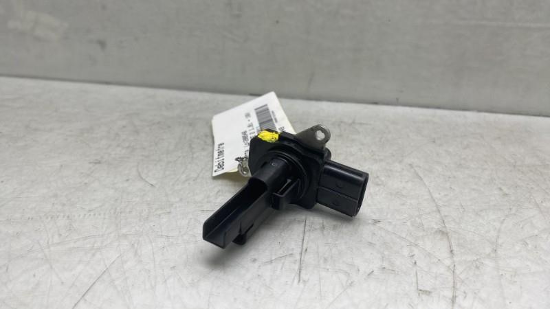 Debitmetre TOYOTA AURIS 1 PHASE 2 Essence/Hybride - 1