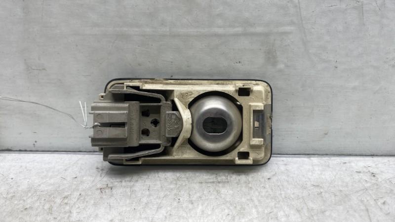 Eclairage de plafonnier CITROEN XSARA PHASE 1 Diesel - 1