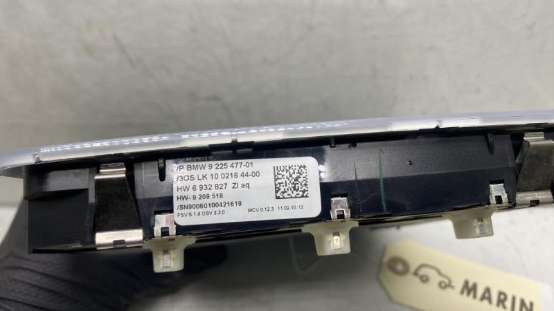 Eclairage de plafonnier BMW SERIE 1 E81 Diesel - 1