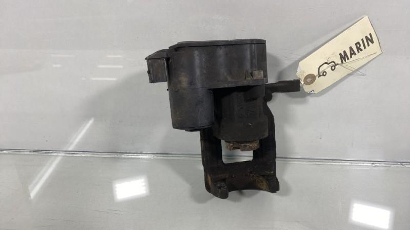 Pinza freni posteriore destra PEUGEOT RIFTER Diésel - 1