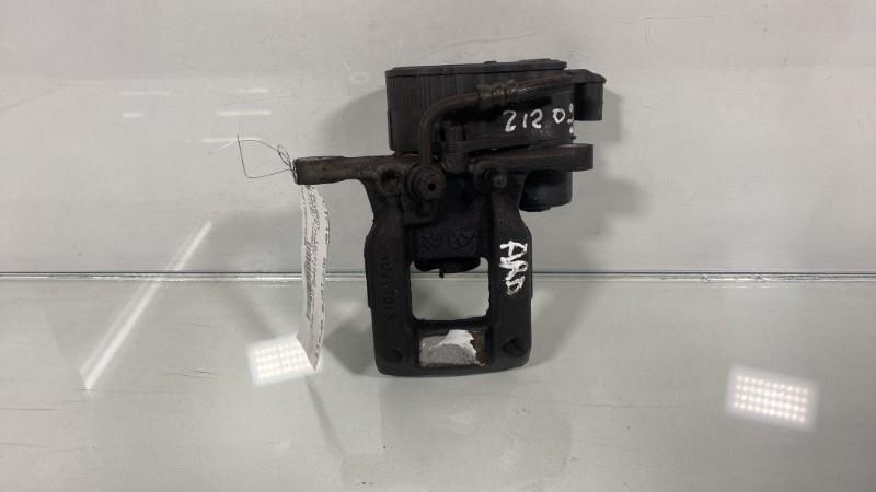 Pinza freni posteriore destra PEUGEOT 3008 2 PHASE 1 Diésel - 1