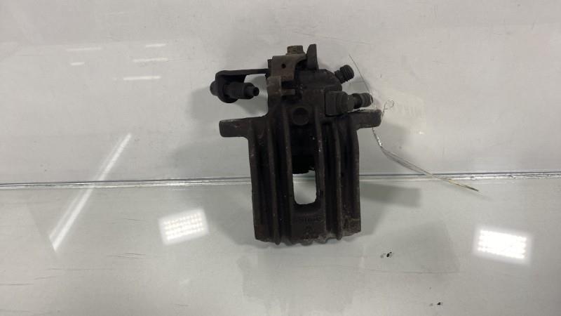 Pinza freni posteriore destra AUDI A1 1 PHASE 1 Diésel - 1