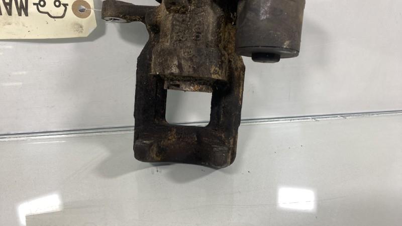 Pinza freni posteriore sinistra PEUGEOT RIFTER Diésel - 1