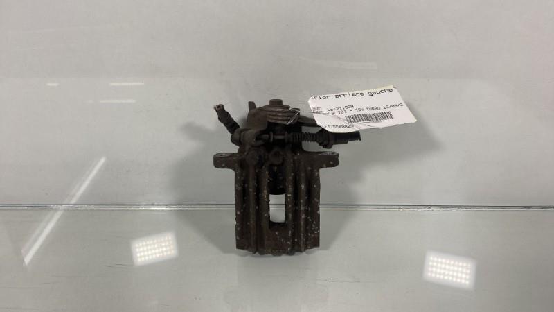 Pinza freni posteriore sinistra SEAT EXEO Diésel - 1