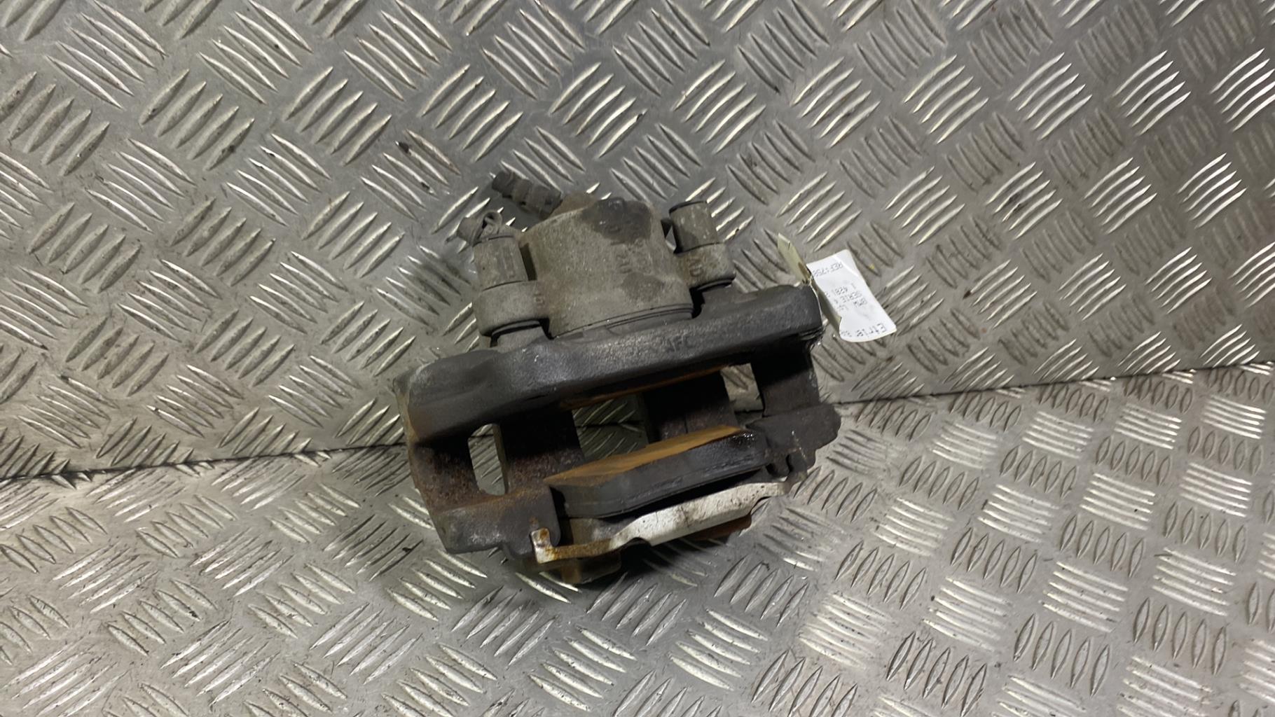 Pinza freni anteriore destra BMW SERIE 4 F32 COUPE PHASE 1 Gasolina - 1