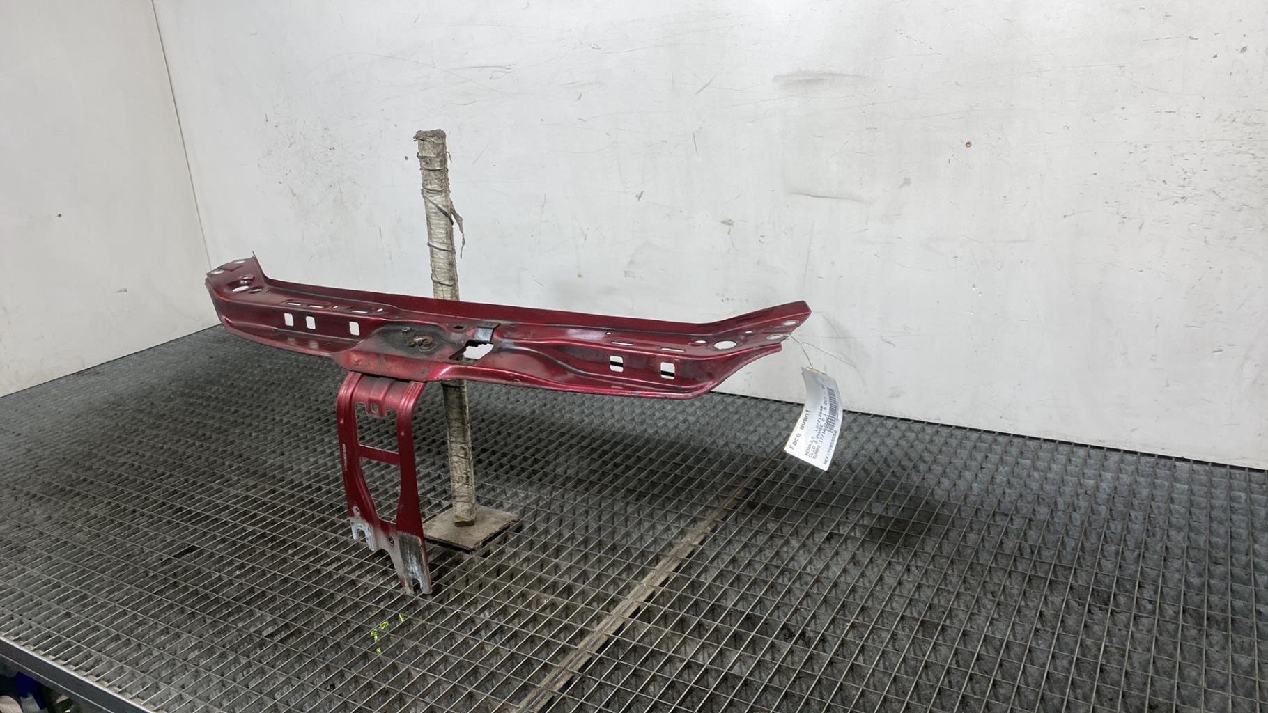 Traverse superieure RENAULT CLIO 2 PHASE 2 Diesel - 1