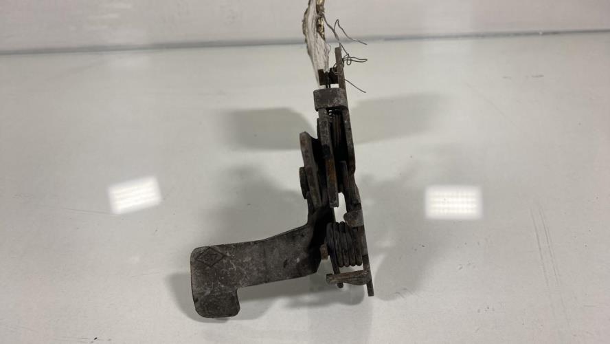 Photo de la pièce