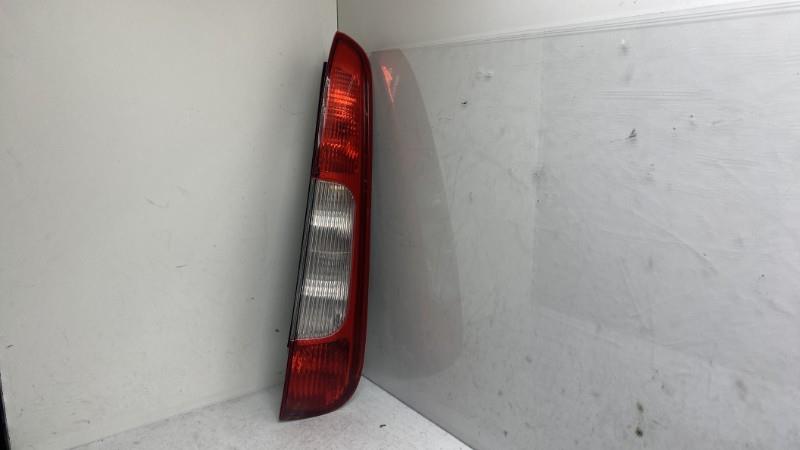 Fanale posteriore principale destro (luci) FORD C-MAX 1 PHASE 2 Diésel - 1