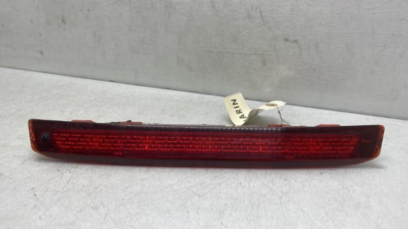 Feu arriere stop central FORD C-MAX 2 PHASE 2 Diesel - 1