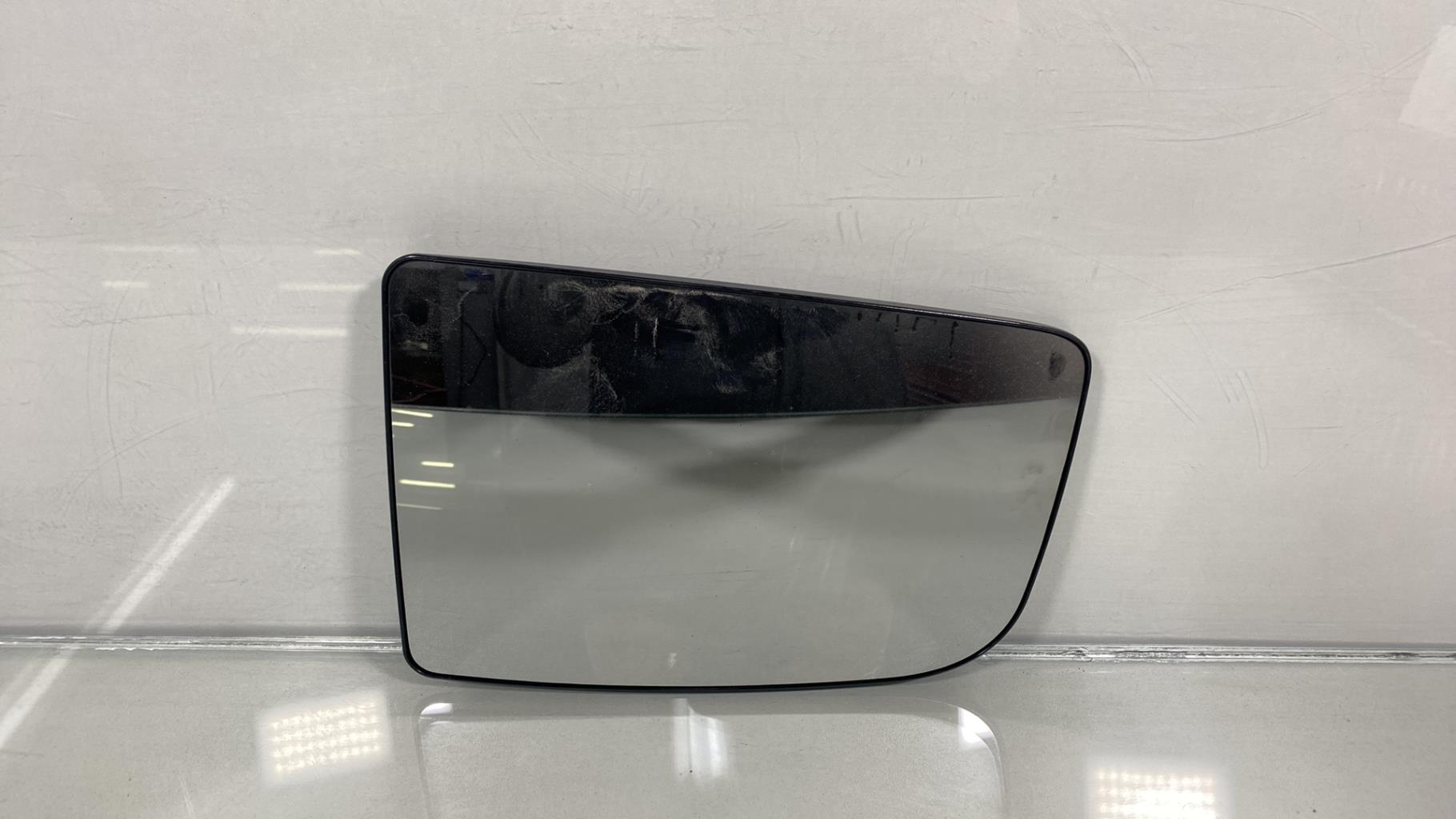 Vetro specchietto retrovisore destro VOLKSWAGEN CRAFTER 1  - 1