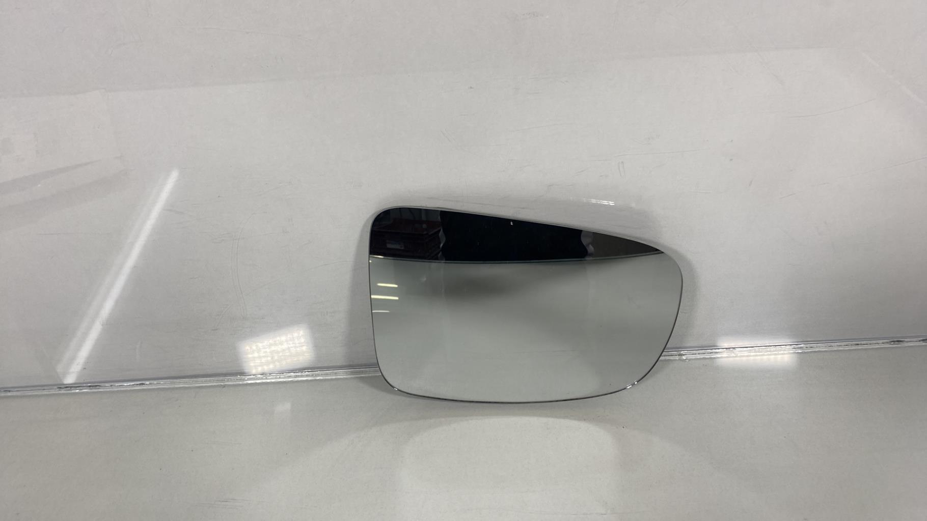 Glace retroviseur droit FORD TRANSIT 1  - 1