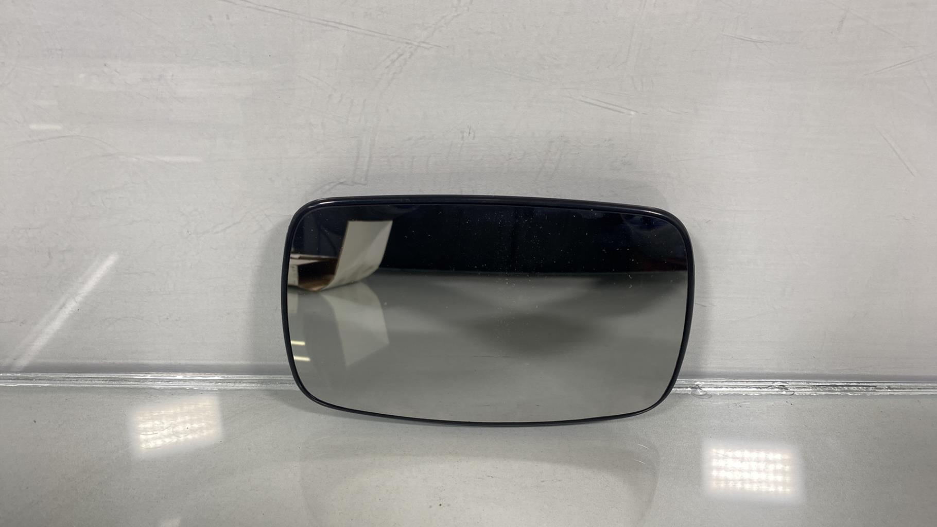 Vetro specchietto retrovisore destro FORD MONDEO 1  - 1