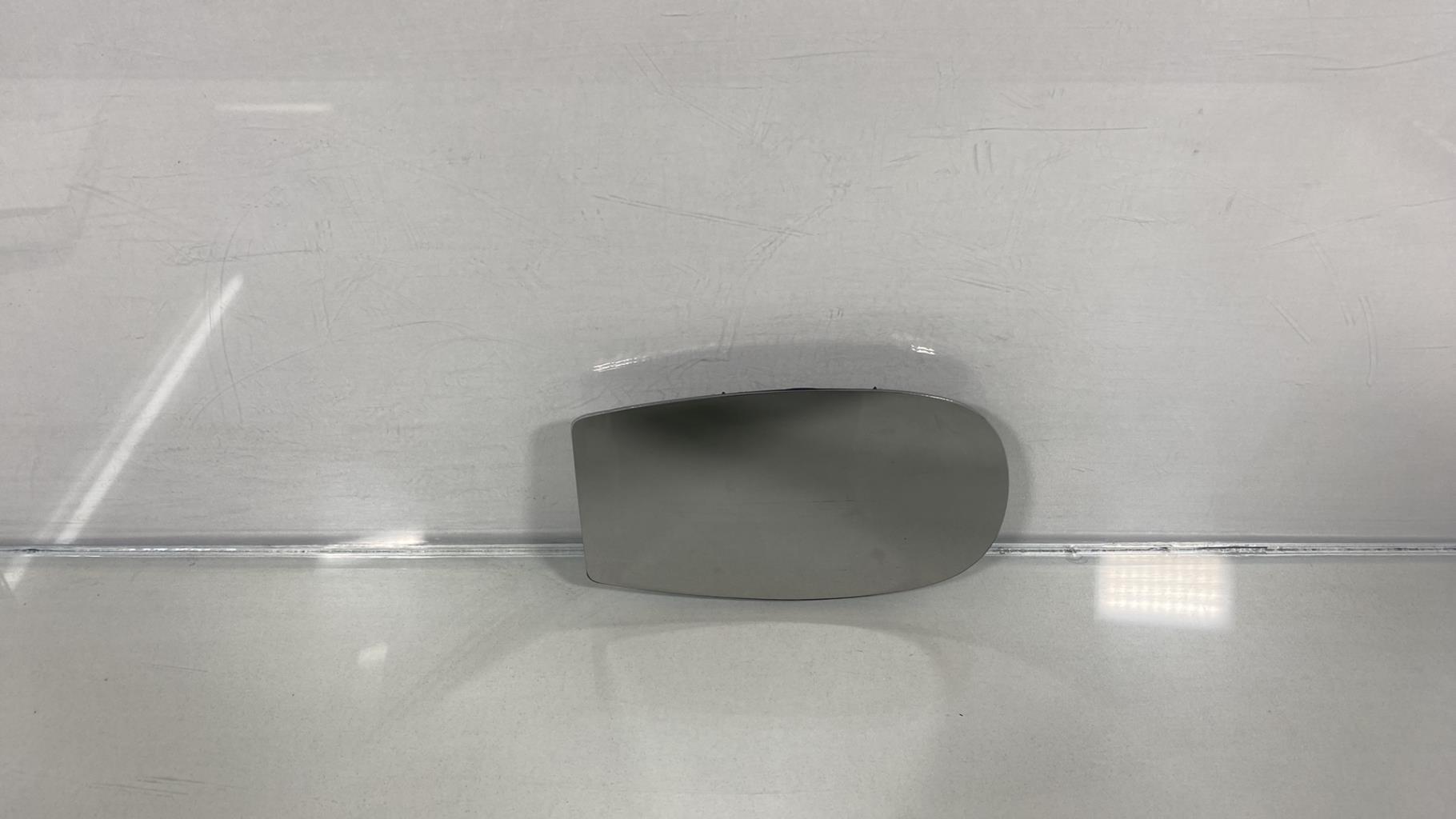 Vetro specchietto retrovisore sinistro FIAT PUNTO 2  - 1