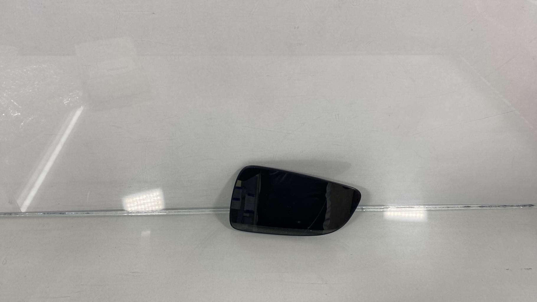 Vetro specchietto retrovisore sinistro OPEL ASTRA (H)  - 1