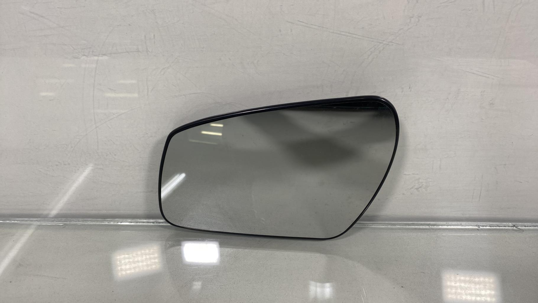 Espejo de retrovisor izquierdo FORD C-MAX  - 1