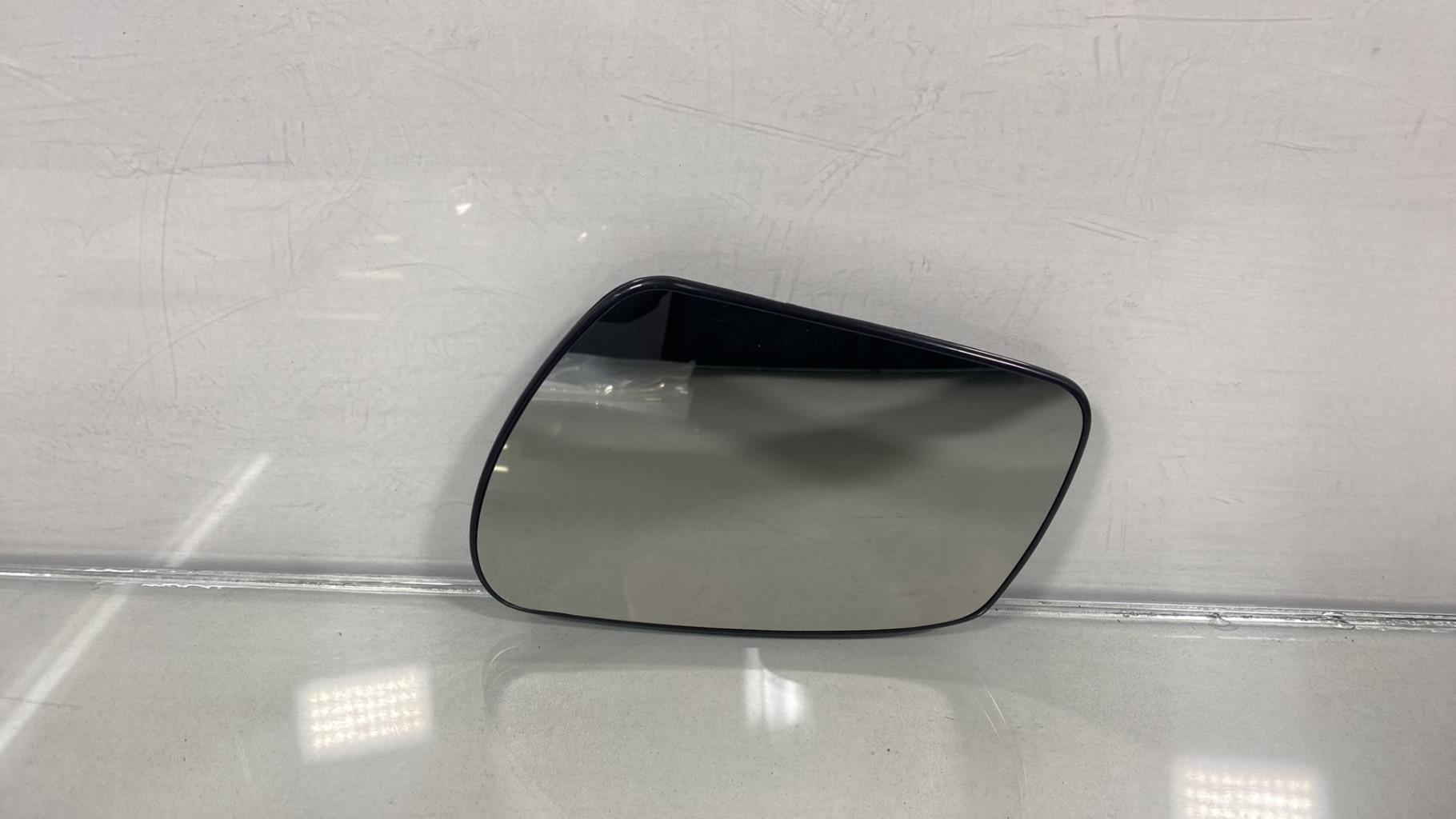 Glace retroviseur gauche FORD C-MAX  - 1