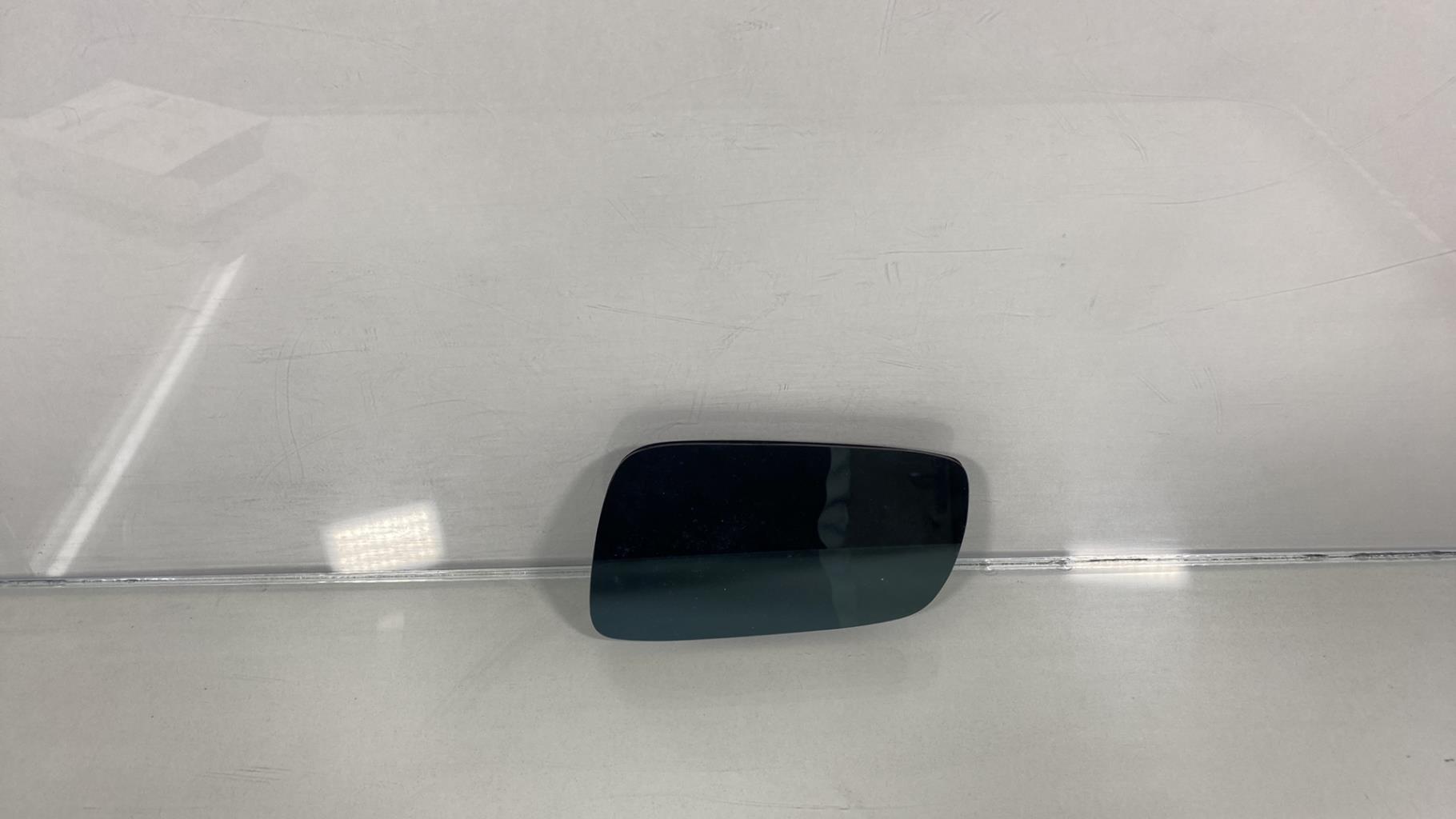 Glace retroviseur gauche AUDI A4 4 AVANT BREAK Diesel - 1