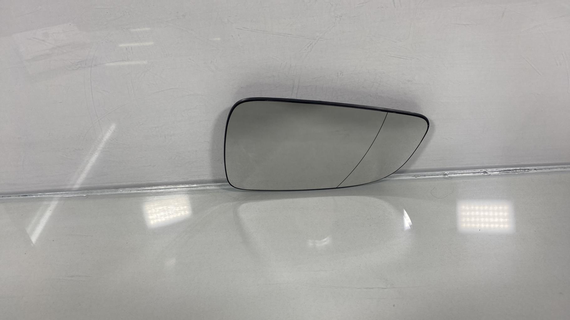 Vetro specchietto retrovisore sinistro OPEL ASTRA (H)  - 1