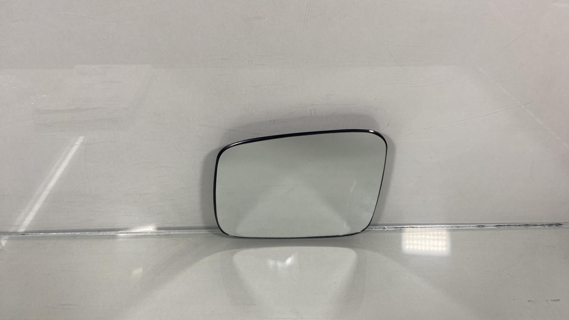 Vetro specchietto retrovisore sinistro VOLKSWAGEN TRANSPORTER 4  - 1