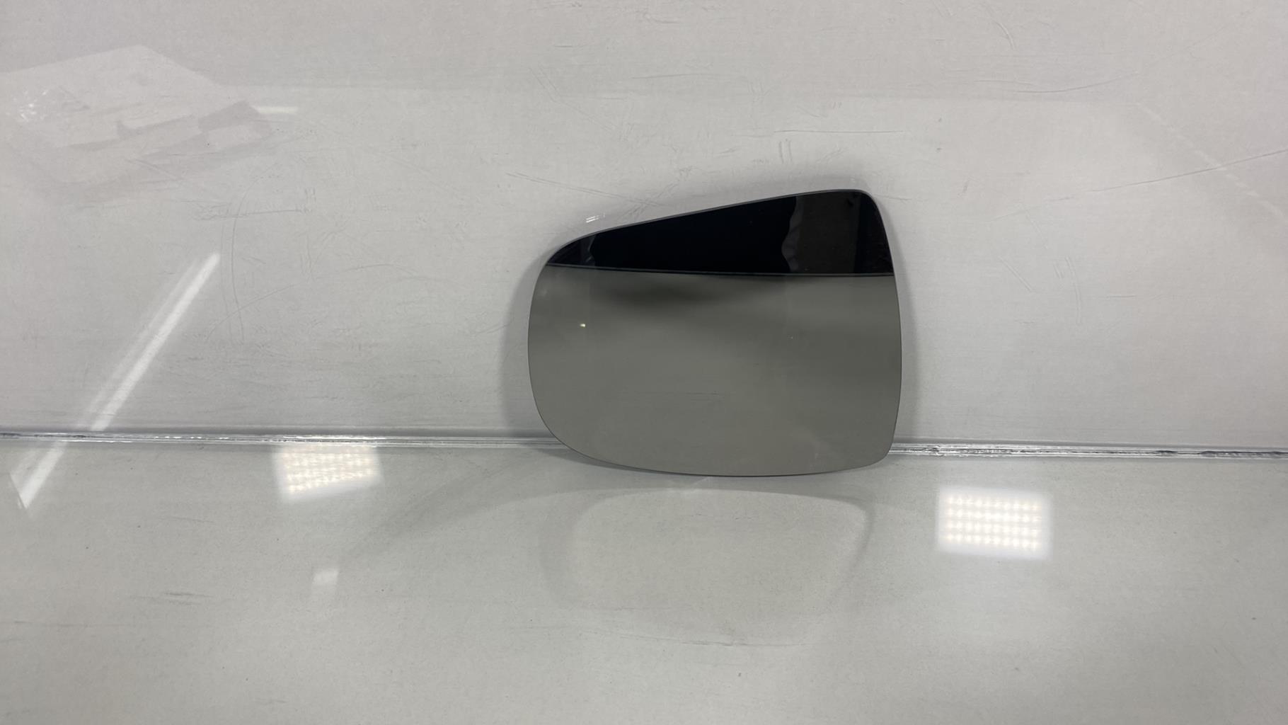 Espejo de retrovisor izquierdo RENAULT TRAFIC 2  - 1
