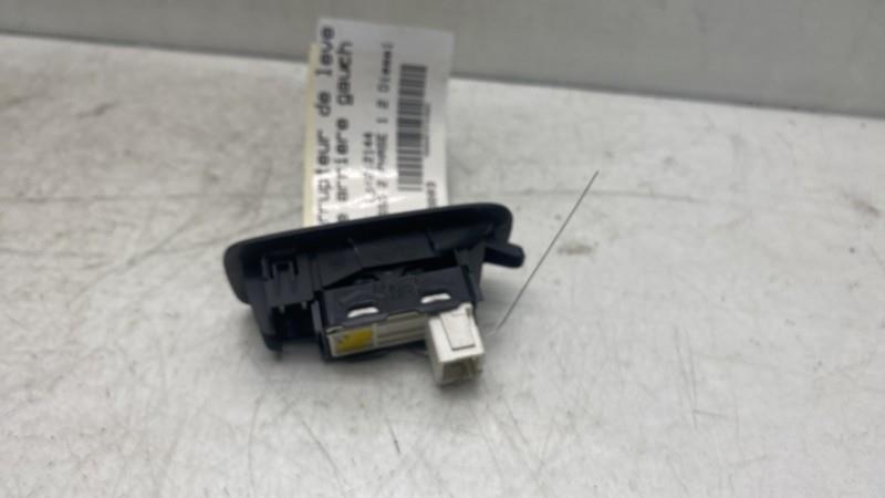 Interruttore lavacristalli posteriore sinistro CITROEN C4 PICASSO 2 PHASE 1 Diésel - 1